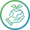 Sustainable Development