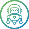 Robotics