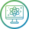 Quantum Computing