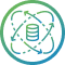Data Sciences