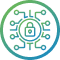 Cybersecurity